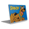 Scooby Doo Scooby-Doo Surface Book 2 15in Skin